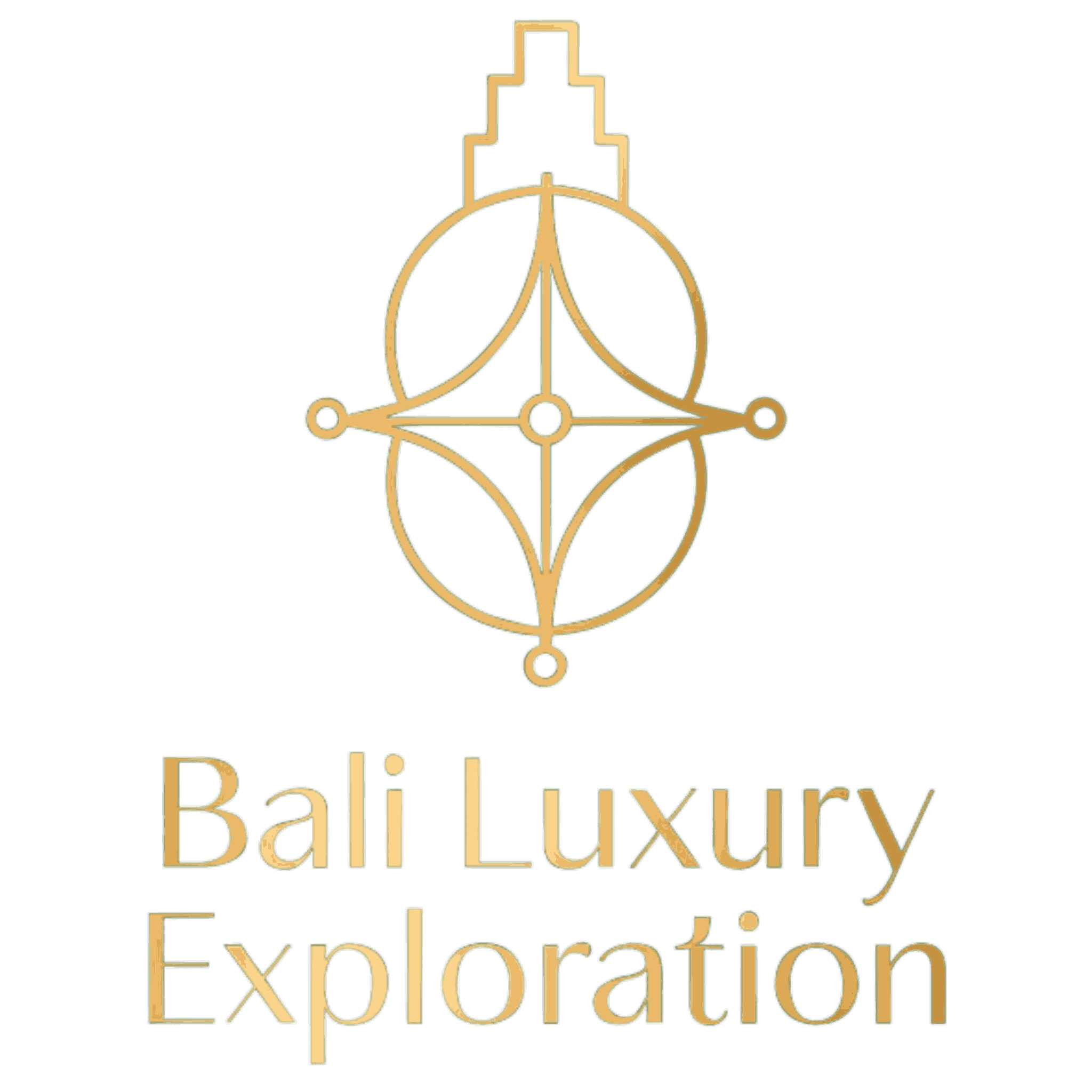 Baliluxuryexploration